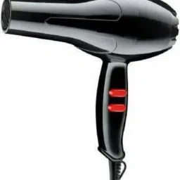 Storycollection NV-6130 Hair Dryer-image-76