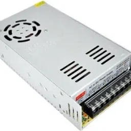 A30 3D Printer Power Supply Fitting Connector-38