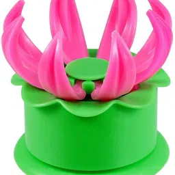 Dumpling Press-20