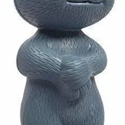 Tom Cat Talking with Wonderful Voice Recording, Musical Toys_36-image-3