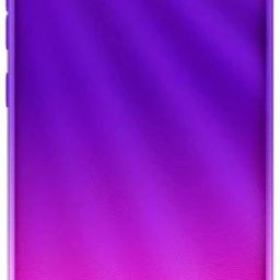 Unique4Ever Tecno Spark 4 Lite ( BB4K ) Back Panel-picture-1