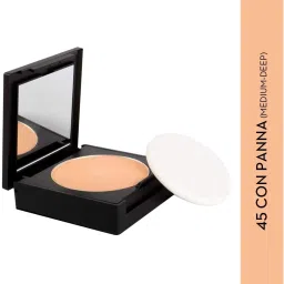 Dream Cover SPF15 Mattifying Compact 55 Americano 6g Compact-65
