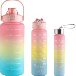 Opaque Series 2000 ml-image-12