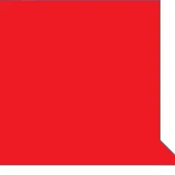 Cam cart 8ftx12ft Blue Backdrop With 9ftx9ft Backdrop with Stand Kit Reflector-12