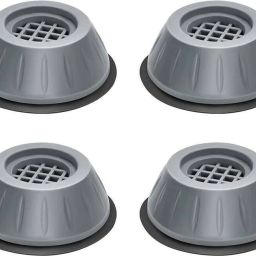 Washing Machine Material Plastic-image-49