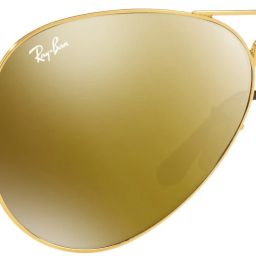 Mirrored Aviator Sunglasses (58)-picture-12