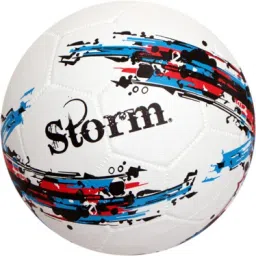 FB_STROM_354 Football - Size: 5-image-4