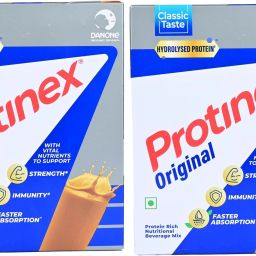 Original Protein Rich Mix - (Original) with Vital Nutrients ,Immunity-image-11