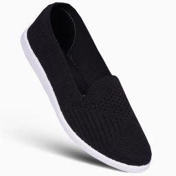 Liberty Stylish Bellies Bellies For Women-image-44