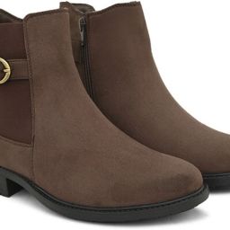 Boots For Women-image-2