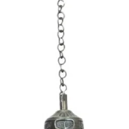 Pendants Ceiling Lamp-image-53
