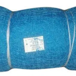 cricket net high quality blue color 100x10 Cricket Net-image-11