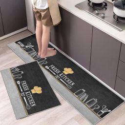 Rubber Floor Mat-picture-20