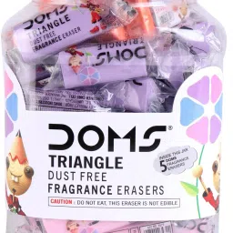 PCS-0001 Non-Toxic Eraser-26