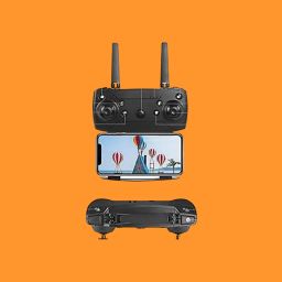 DC_4kdrone23 Drone-8
