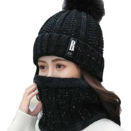 Woven Sports/Regular Cap-image-34