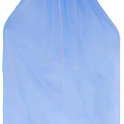 HDPE - High Density Poly Ethylene Kids Washable Thottil Cradle Mosquito Net Mosquito Net-picture-0