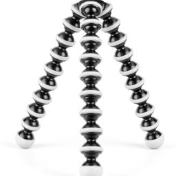 THEMRCREATIOn Gorilla Stand for All Smart Phones Mobile Tripod K83 Tripod-picture-10