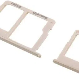 Spares4ever Sim Card Tray-image-31