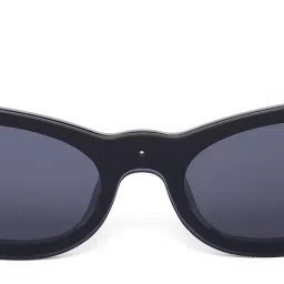 Others Spectacle Sunglasses (Free Size)-picture-32