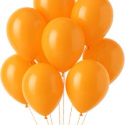 Solid BOR0050 Balloon-image-68