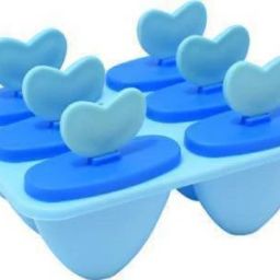 100 ml Manual Ice Cream Maker-5