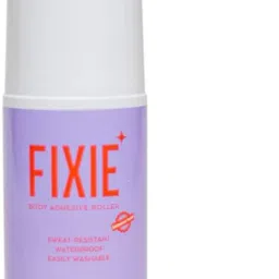 Roll-On Clothing Adhesive – Secure, Long-Lasting Hold Tape for Stylish Deodorant Roll-on - For Women-25