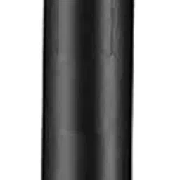 SUPERNIC Professional Heavy Duty Monopod with Dual Mount Thread Adapter Monopod-20