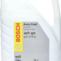 F002H23085079 Auto Cool Engine Coolant Coolant-picture-28