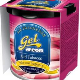 Anti Tobacco Aroma Oil-24