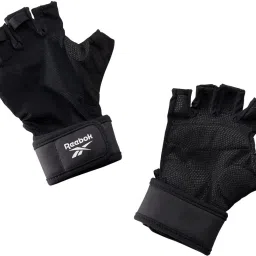 Self Design Evening Men Gloves-image-13