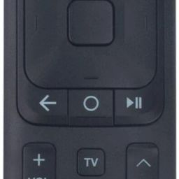 Akshita "ERF3B69S" Smart TV Remote Control SHARP/HISENSE Remote Controller-image-38