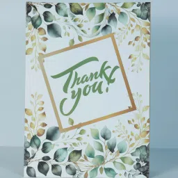 Printed Party Bag-43