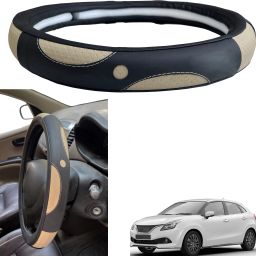 Steering Cover For Maruti Baleno-image-46