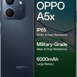 A5x 5G (Midnight Blue, 128 GB)-picture-15