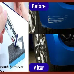 Scratch Remover Wax-image-22