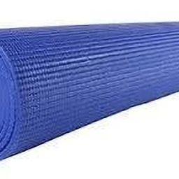 SPORT_MAT_08 6 mm Yoga Mat-image-54