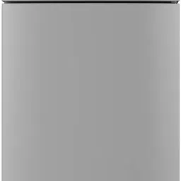 268 L Frost Free Double Door 2 Star Convertible Refrigerator-image-79