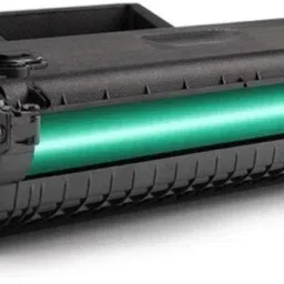 Printmaster 110A Toner Cartridge WITH CHIP Black Ink Toner-picture-24