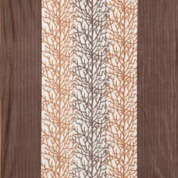 FABRIC-SUPRIMO-BROWN-TREE-5-MTR-01 Curtain Fabric-30