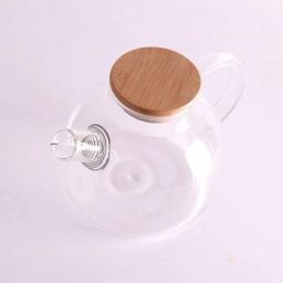 1.8 L Glass Water Jug-image-12