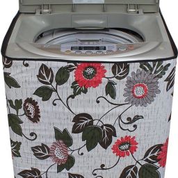 Top Loading Washing Machine Cover-picture-24