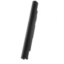 Regatech HS04 Compatible For Hp Pavilion 15-AF153SA, 15-AF153UR, 15-AF154AU, 15-AF154NA, 15-AF154SA, 15-AF155AU, 15-AF155NA, 15-AF155SA, 15-AF155UR HSO4 4 Cell Laptop Battery-image-10
