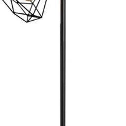 homesake Tree Floor Lamp image 3