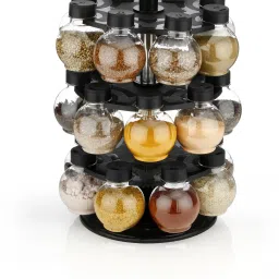 Spice Set Plastic-image-3