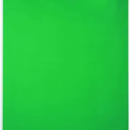 SS Green LEKERA Backdrop Photo Light Studio Photography Background (8 x 10 FT) Reflector-picture-38