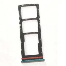 spareology Sim Card Tray-image-65
