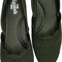 Riyaa 1 Bellies For Women-image-61