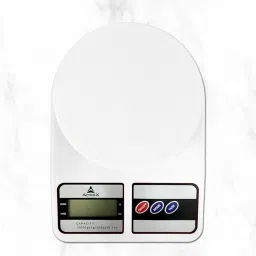 ActiveX Quanty Max Weighing Scale-0