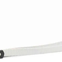 Caiul Hand Wrist Strap Lanyard for Instax Mini Camera, Sprocket Printer, Cell Phone, USB Flash Drive, Keychain Strap-20
